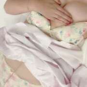 ヒメ日記 2025/05/23 07:30 投稿 本郷しおん【OL委員会】 柏OL委員会