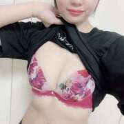 ヒメ日記 2025/05/24 18:40 投稿 本郷しおん【OL委員会】 柏OL委員会