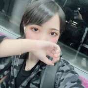 ヒメ日記 2025/05/24 19:40 投稿 本郷しおん【OL委員会】 柏OL委員会