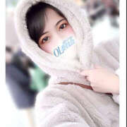 ヒメ日記 2025/05/24 21:10 投稿 本郷しおん【OL委員会】 柏OL委員会