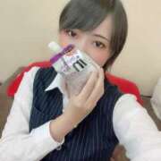 ヒメ日記 2025/05/25 09:50 投稿 本郷しおん【OL委員会】 柏OL委員会