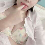 ヒメ日記 2025/05/25 10:30 投稿 本郷しおん【OL委員会】 柏OL委員会