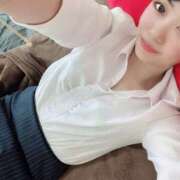 ヒメ日記 2025/05/25 11:20 投稿 本郷しおん【OL委員会】 柏OL委員会