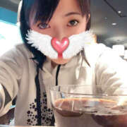 ヒメ日記 2025/05/25 17:31 投稿 本郷しおん【OL委員会】 柏OL委員会