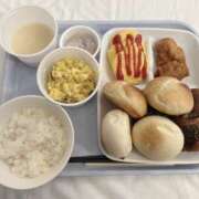 ヒメ日記 2025/05/28 08:01 投稿 本郷しおん【OL委員会】 柏OL委員会