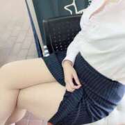 ヒメ日記 2025/05/29 16:01 投稿 本郷しおん【OL委員会】 柏OL委員会