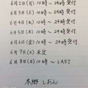 ヒメ日記 2025/05/29 18:31 投稿 本郷しおん【OL委員会】 柏OL委員会