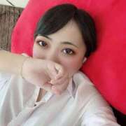 ヒメ日記 2025/05/30 09:53 投稿 本郷しおん【OL委員会】 柏OL委員会