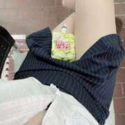 ヒメ日記 2025/05/30 18:01 投稿 本郷しおん【OL委員会】 柏OL委員会