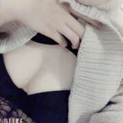 ヒメ日記 2025/05/31 05:10 投稿 本郷しおん【OL委員会】 柏OL委員会