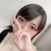 ヒメ日記 2025/05/31 05:20 投稿 本郷しおん【OL委員会】 柏OL委員会