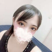 ヒメ日記 2025/05/31 07:00 投稿 本郷しおん【OL委員会】 柏OL委員会