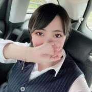 ヒメ日記 2025/05/31 18:01 投稿 本郷しおん【OL委員会】 柏OL委員会