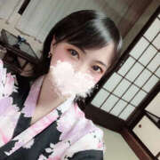 ヒメ日記 2025/06/01 01:01 投稿 本郷しおん【OL委員会】 柏OL委員会