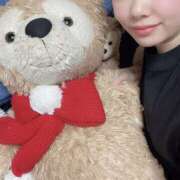 ヒメ日記 2025/06/02 04:30 投稿 本郷しおん【OL委員会】 柏OL委員会