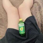 ヒメ日記 2025/06/02 12:10 投稿 本郷しおん【OL委員会】 柏OL委員会