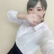 ヒメ日記 2025/06/02 13:01 投稿 本郷しおん【OL委員会】 柏OL委員会