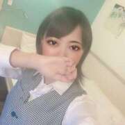 ヒメ日記 2025/06/03 04:30 投稿 本郷しおん【OL委員会】 柏OL委員会