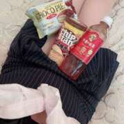 ヒメ日記 2025/06/03 18:20 投稿 本郷しおん【OL委員会】 柏OL委員会