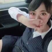 ヒメ日記 2025/06/03 18:31 投稿 本郷しおん【OL委員会】 柏OL委員会