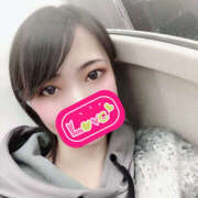 ヒメ日記 2025/06/04 04:40 投稿 本郷しおん【OL委員会】 柏OL委員会