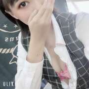 ヒメ日記 2025/06/05 19:01 投稿 本郷しおん【OL委員会】 柏OL委員会