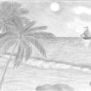 ヒメ日記 2025/06/11 08:20 投稿 本郷しおん【OL委員会】 柏OL委員会