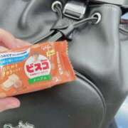 ヒメ日記 2025/06/12 07:30 投稿 本郷しおん【OL委員会】 柏OL委員会