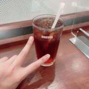 ヒメ日記 2025/06/12 13:43 投稿 本郷しおん【OL委員会】 柏OL委員会