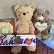 ヒメ日記 2025/06/18 17:20 投稿 本郷しおん【OL委員会】 柏OL委員会