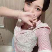 ヒメ日記 2025/06/21 12:31 投稿 本郷しおん【OL委員会】 柏OL委員会