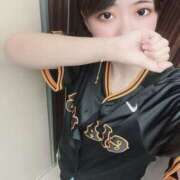 ヒメ日記 2025/06/21 14:20 投稿 本郷しおん【OL委員会】 柏OL委員会