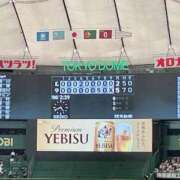 ヒメ日記 2025/06/21 17:01 投稿 本郷しおん【OL委員会】 柏OL委員会