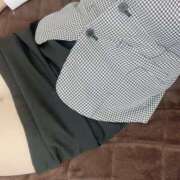 ヒメ日記 2025/06/25 15:50 投稿 本郷しおん【OL委員会】 柏OL委員会