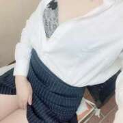 ヒメ日記 2025/06/26 20:50 投稿 本郷しおん【OL委員会】 柏OL委員会