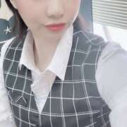 ヒメ日記 2025/06/27 13:01 投稿 本郷しおん【OL委員会】 柏OL委員会