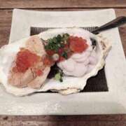 ヒメ日記 2025/06/28 17:20 投稿 本郷しおん【OL委員会】 柏OL委員会