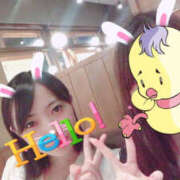 ヒメ日記 2025/06/29 14:20 投稿 本郷しおん【OL委員会】 柏OL委員会