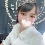 ヒメ日記 2025/07/01 15:01 投稿 本郷しおん【OL委員会】 柏OL委員会