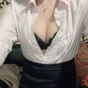 ヒメ日記 2025/07/03 21:20 投稿 本郷しおん【OL委員会】 柏OL委員会