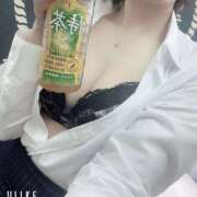 ヒメ日記 2025/07/04 09:40 投稿 本郷しおん【OL委員会】 柏OL委員会