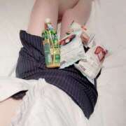 ヒメ日記 2025/07/04 23:10 投稿 本郷しおん【OL委員会】 柏OL委員会