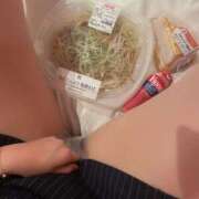 ヒメ日記 2025/07/05 04:10 投稿 本郷しおん【OL委員会】 柏OL委員会