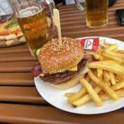 ヒメ日記 2025/07/05 13:00 投稿 本郷しおん【OL委員会】 柏OL委員会