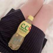 ヒメ日記 2025/07/06 21:10 投稿 本郷しおん【OL委員会】 柏OL委員会