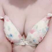 ヒメ日記 2025/07/06 22:30 投稿 本郷しおん【OL委員会】 柏OL委員会