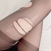 ヒメ日記 2025/07/07 02:50 投稿 本郷しおん【OL委員会】 柏OL委員会