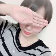 ヒメ日記 2025/07/07 04:10 投稿 本郷しおん【OL委員会】 柏OL委員会