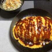 ヒメ日記 2025/07/07 05:40 投稿 本郷しおん【OL委員会】 柏OL委員会