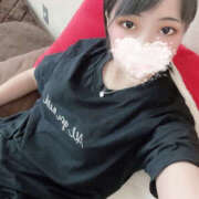 ヒメ日記 2025/07/07 10:31 投稿 本郷しおん【OL委員会】 柏OL委員会